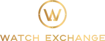 Watch Exchange